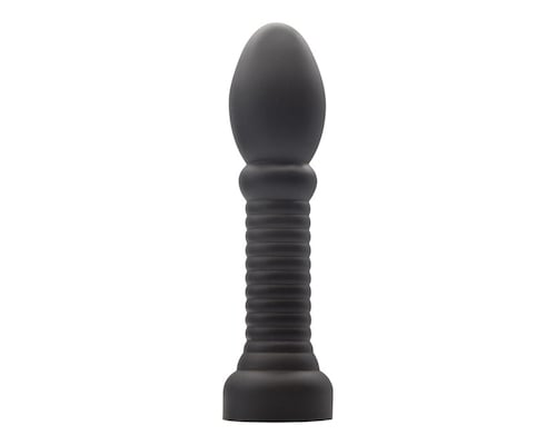 Magnum Water Silicone 05 Butt Plug